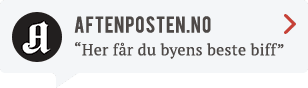 Aftenposten