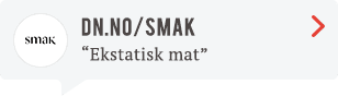 DN/Smak
