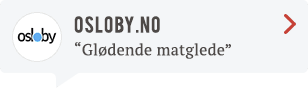 Osloby